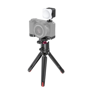 SmallRig 3525 Vlogger Kit for Sony ZV-E10