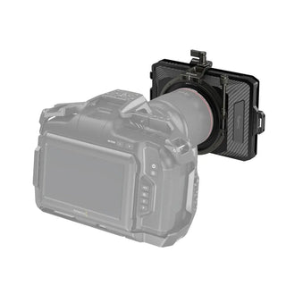 SmallRig 3575 Mini Matte Box Lite