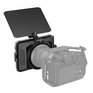 SmallRig 3575 Mini Matte Box Lite