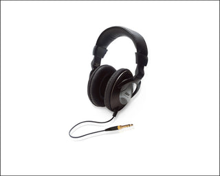 SMART ACOUSTIC SHD25 HEADPHONES