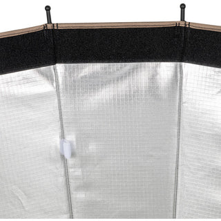 SmallRig RA-D55 Parabolic Softbox (55cm)