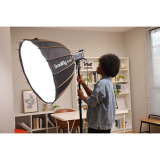 SmallRig RA-D85 Parabolic Softbox (85cm)