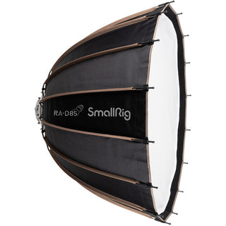 SmallRig RA-D85 Parabolic Softbox (85cm)