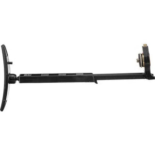 Manfrotto 361 Shoulder Brace for Monopods