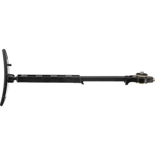 Manfrotto 361 Shoulder Brace for Monopods