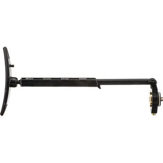 Manfrotto 361 Shoulder Brace for Monopods