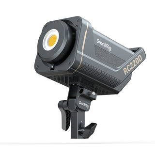 SmallRig RC 220D Daylight LED Monolight