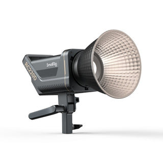 SmallRig RC 220D Daylight LED Monolight