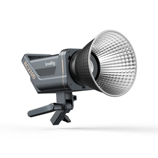 SmallRig RC 220D Daylight LED Monolight