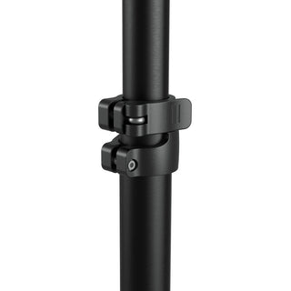 SmallRig 3736 RA-S280 Air-Cushioned Light Stand