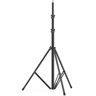 SmallRig 3736 RA-S280 Air-Cushioned Light Stand