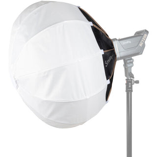 SmallRig RA-L65 Lantern Softbox (65cm)