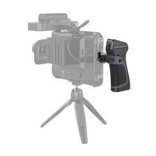 SmallRig 3782 MagicFIZ Wireless Follow Focus Handgrip Kit