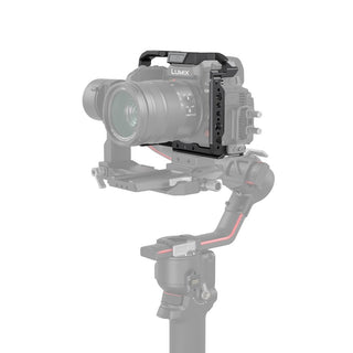 SmallRig 3784 Full Camera Cage for Panasonic Lumix GH6