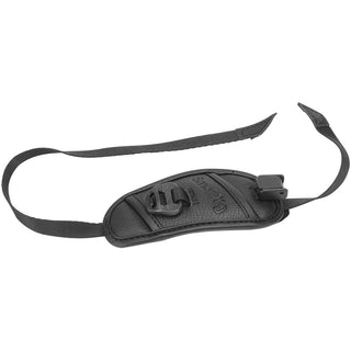 SmallRig 3848 "Black Mamba" Hand Strap