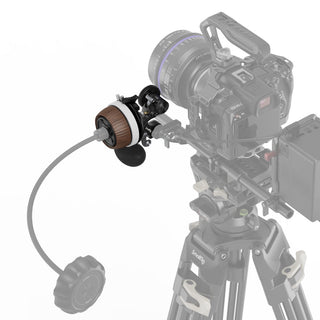 SmallRig 3850 Follow Focus F60