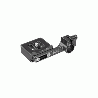 SmallRig 3853 Quick Release Plate