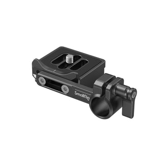 SmallRig 3853 Quick Release Plate