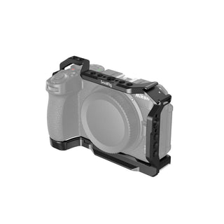 SmallRig 3858 Cage for Nikon Z 30