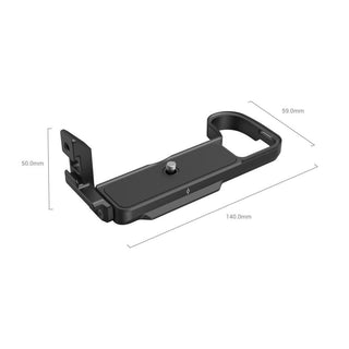 SmallRig 3860 L Bracket for Nikon Z 30