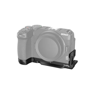 SmallRig 3860 L Bracket for Nikon Z 30