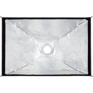 SmallRig 3930 RA-R6090 Rectangular Softbox