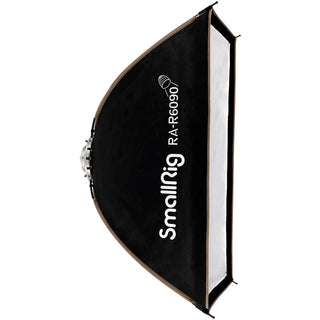 SmallRig 3930 RA-R6090 Rectangular Softbox