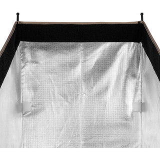 SmallRig 3930 RA-R6090 Rectangular Softbox