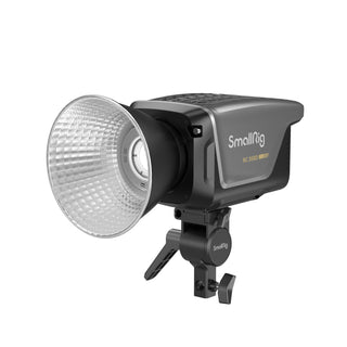 SmallRig RC 350D COB Daylight LED Video Monolight