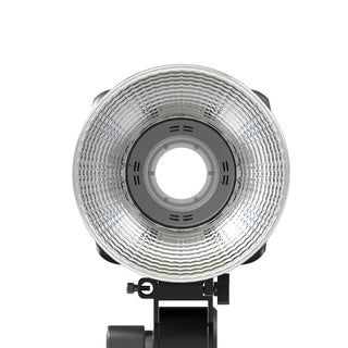 SmallRig RC 350D COB Daylight LED Video Monolight