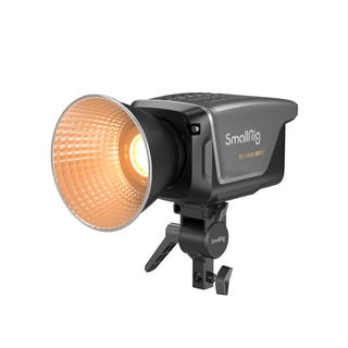 SmallRig RC 450B COB Bi-Colour LED Video Monolight