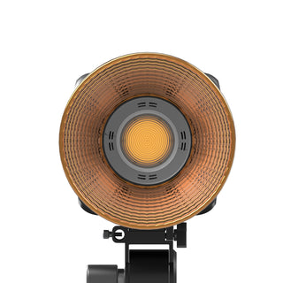 SmallRig RC 450B COB Bi-Colour LED Video Monolight