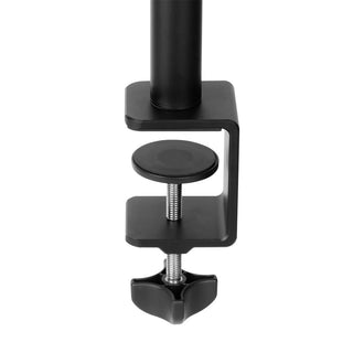 SmallRig 3992 Encore DT-30 Desk Mount with Holding Arm