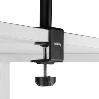 SmallRig 3992 Encore DT-30 Desk Mount with Holding Arm