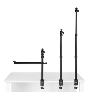 SmallRig 3992 Encore DT-30 Desk Mount with Holding Arm