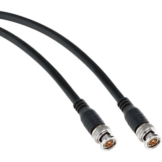 Rockn 3G-SDI BNC to BNC Video Cable (1m)
