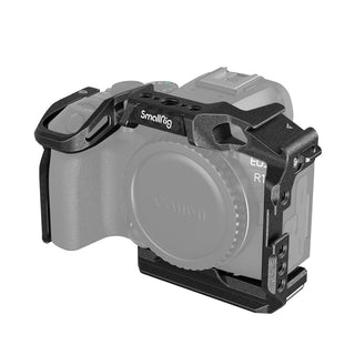 SmallRig 4004 Black Mamba Cage for Canon EOS R10