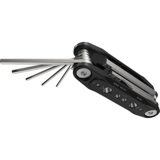 DJI Multi-Tool for Ronin-SC, Ronin-2, Ronin-S, Ronin-MX, Ronin-M & Ronin