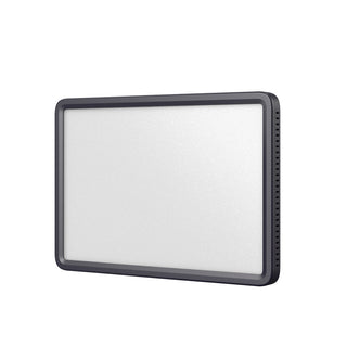 SmallRig 4066 P200 Beauty Panel Video Light (Universal)