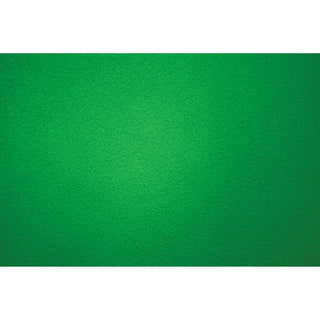 Westcott 130 Wrinkle-Resistant Chroma Green -Key Backdrop (2.75 x 3m)