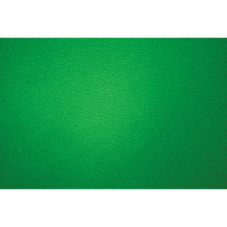 Westcott 132 Wrinkle-Resistant Chroma Green -Key Backdrop (2.75 x 6m)