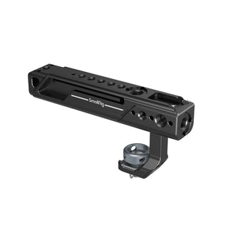 SmallRig 4153 Adjustable Top Handle (ARRI-Style Mount)