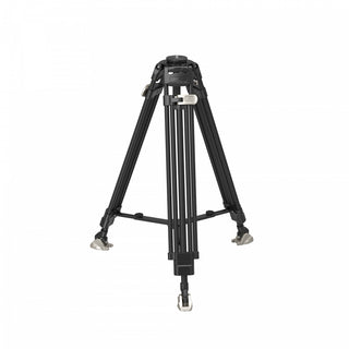 SmallRig 4167 FreeBlazer Heavy-Duty Carbon Fiber Tripod (75mm Bowl)