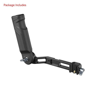 SmallRig 4197 Sling Handle for DJI RS 3 Mini