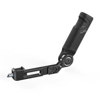 SmallRig 4197 Sling Handle for DJI RS 3 Mini