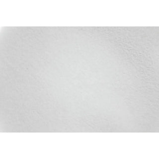 Westcott White Background 2.75 x 6m Wrinkle Resistant