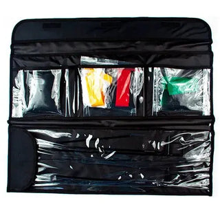 Westcott Fast Flags Scrim Kit 24 x 36 Inch