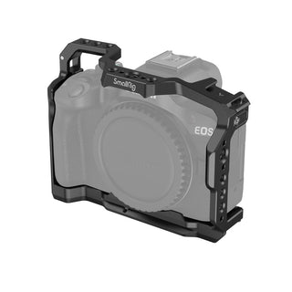 SmallRig 4214 Cage for Canon EOS R50