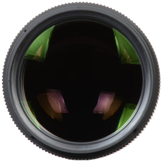 Sigma 135mm f/1.8 DG HSM Art Lens for Canon EF