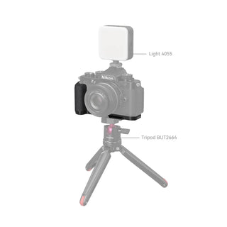 SmallRig 4262 L-Shape Handle for Nikon Zf